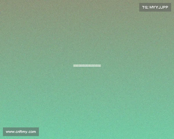 《瞬发制胜：解锁电竞选手的极致反应力》