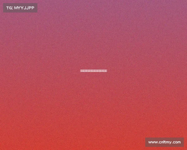 《电竞入奥破次元巴黎赛场键指荣耀》