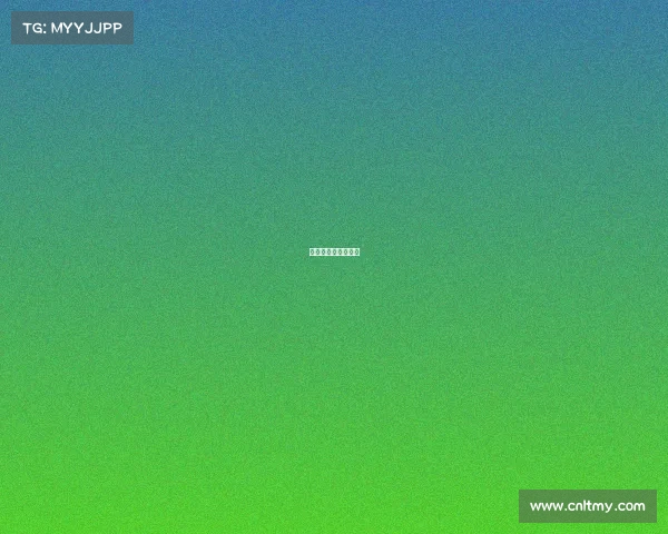 亚运会电竞指定用机