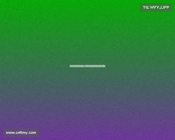 哪个省电子竞技最好打;电竞夺冠路，选对这省事半功倍