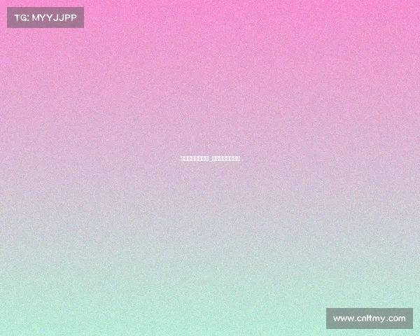 山西电子竞技活动_山西电子竞技大赛