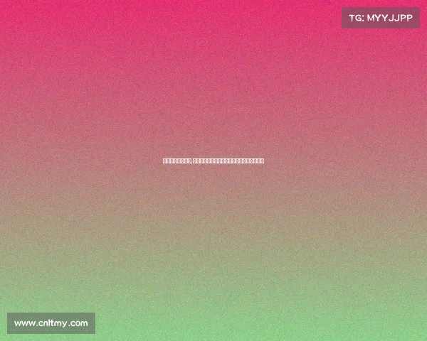 电子竞技平台大全,电竞玩家的专属宝藏库上神器交易所秒变大神