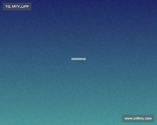 电竞多冠王：谁主沉浮？