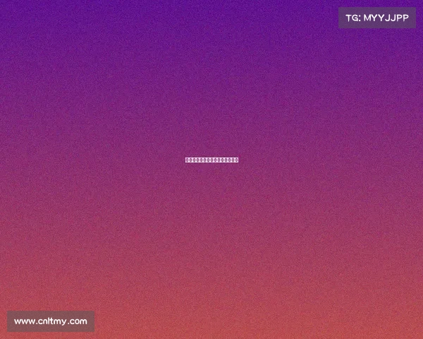 石家庄蓝凯机电设备商贸有限公司